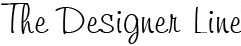 Name Stickers
